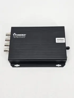 FVRM4003A VERSITRON Video Fiber #2