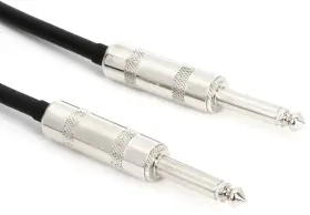 ICSS15 VERTEX EFFECTS Cable Straight ICSS15 VERTEX EFFECTS Cable Straight
