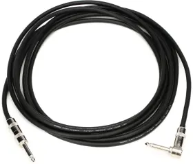 OCRS-15 VERTEX EFFECTS Cable Straight Right Angle #2