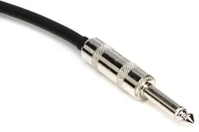 OCRS-15 VERTEX EFFECTS Cable Straight Right Angle #3