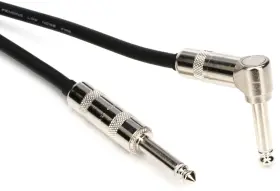 OCRS-15 VERTEX EFFECTS Cable Straight Right Angle