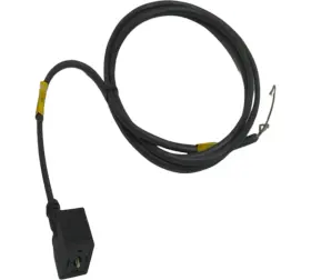 768127 VESTAS WIND TURBINES Cable Lsoh