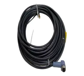 782907 VESTAS WIND TURBINES Cable