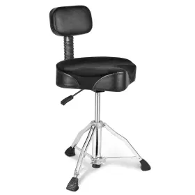 197988203759 VEVOR Drum Throne Backrest Hydr