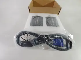 PFM710 VGA Extender Utp