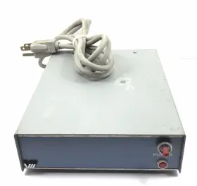 2737LX VICON INDUSTRIES Vii Video Amplifier