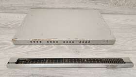 SSV-440 VIDITEK Audio Video Switch Repair