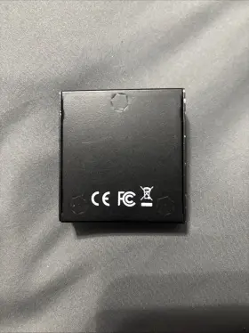 609722357746 VIEWHD Hdmi Splitter #3