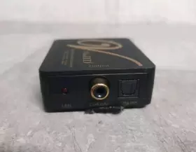 VHD2WDA VIEWHD Digital Audio Converter #2