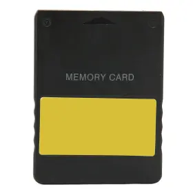 YOIDESU1AUZ3D74SW1415-17 VIKYE Yoidesu Game Memory Card Fmcb