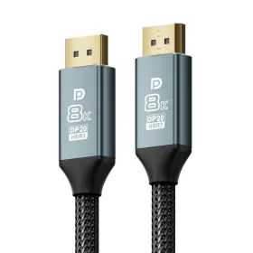 976979330032 VISIONSYNC Displayport Cable Dp Vesa