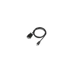 Visiontek 900941 6ft Hdmi/dvi-d Video Cable Black
