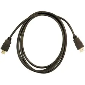 Visiontek 901287 Hdmi 6 Foot Cable M/m Visiontek 901287 Hdmi 6 Foot Cable M/m