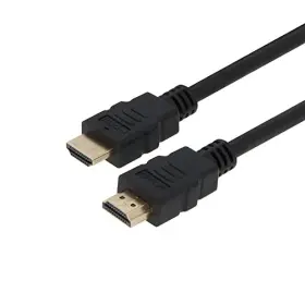 Visiontek 901462 Ultra High Speed Hdmi 2.1 Cable - 48gbps M/m Visiontek 901462 Ultra High Speed Hdmi 2.1 Cable - 48gbps M/m