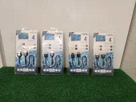 845226012655 VIZIO Ultra High Hdmi Cable