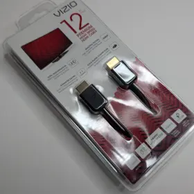 TXCH12M-B2 VIZIO High Hdmi Cable Ultra