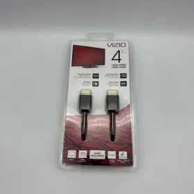 TXCH4M-A1 VIZIO High Hdmi Cable