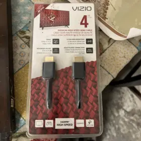 TXCH4M-C2 VIZIO High Hdmi Cable