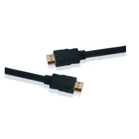 CAH01 VOGDUO Hdmi Cable