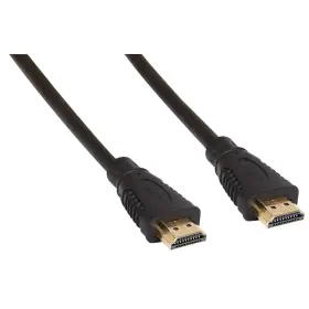 CAH02 VOGDUO Hdmi Cable