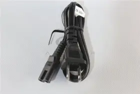 ME301S-SZC7S-3 VOLEX Fba Power Cord