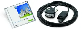 759-333 WAGO Audio Video Data Cable