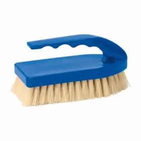 69-6018-BL WEAVER LEATHER Brush Bristles