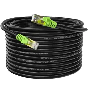 WEETCOOCM-CAT7-001 WEETCOOCM Cat Ethernet Cable Networking