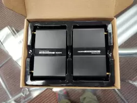 810024120130 WEJUPIT Wireless Hdmi Extender Up Design #2