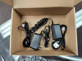 810024120130 WEJUPIT Wireless Hdmi Extender Up Design #3