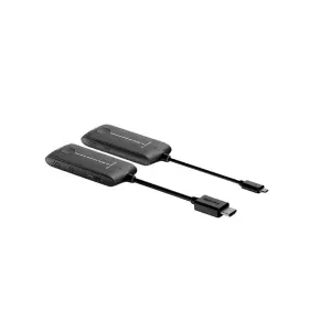 810024120307 WEJUPIT Wireless Hdmi Extender Up Design
