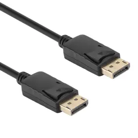 738680622303 WENDRY Ultra Displayport Cable Male Adapter