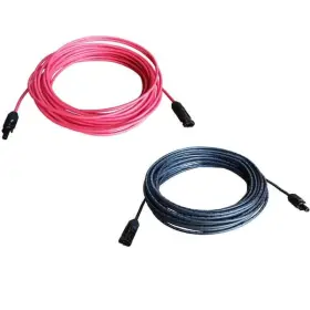 819172029555 WINDYNATION Solar Cable