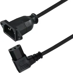 611834830413 WININKS Screw Right Angle Iec Male