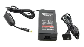 688957664140 WIRELESSFINEST Power Supply Ac Charger Adapter #2