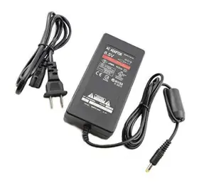 688957664140 WIRELESSFINEST Power Supply Ac Charger Adapter #3