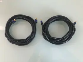 092592026704 WIRELOGIC Feet Hdmi Cable Ultrahd