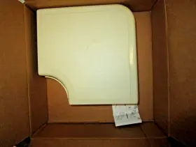 5411F0 WIREMOLD Nsb Cable Wire #2