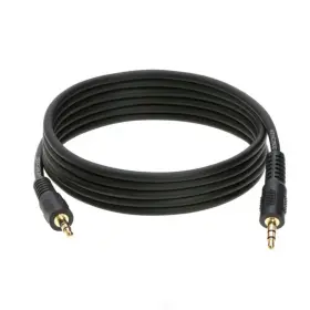 810008242629 WIREZEE Male Audio Stereo Cable
