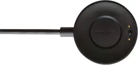 3700546706868 WITHINGS Scanwatch Charging Cable
