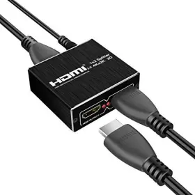 Befen WONLYUS Hdmi Splitter Amplifier