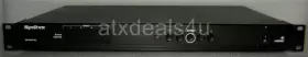 MX-0404-H2 WYRESTORM Hdcp Hdmi Matrix Switcher #2