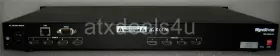 MX-0404-H2 WYRESTORM Hdcp Hdmi Matrix Switcher #3