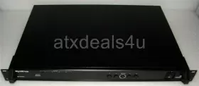 MX-0404-H2 WYRESTORM Hdcp Hdmi Matrix Switcher
