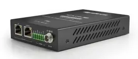 NHD-000-CTL WYRESTORM Controller
