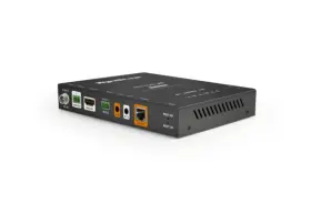NHD-120-RX WYRESTORM Networkhd Decoder Ip