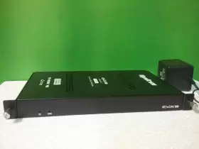 NHD-400-TX WYRESTORM Networkhd Ip Decoder #2