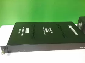NHD-400-TX WYRESTORM Networkhd Ip Decoder #3