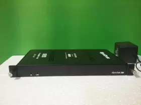 NHD-400-TX WYRESTORM Networkhd Ip Decoder