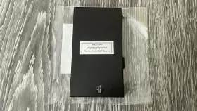 RX-70-PP WYRESTORM Hdbt Receiver #2